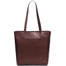 Adax - Garda Samanta Shopper 138391 - Brown