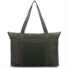 Adax - Novara Elise Shopper 149712 - Olive