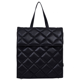 Adax - Amalfi Leonore backpack 151360 - Black