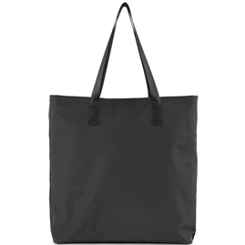 Adax - Senna Hunter Shopper 156716 - Black