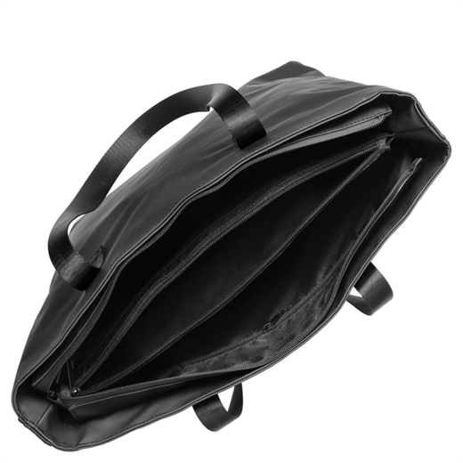 Adax - Senna Hunter Shopper 156716 - Black