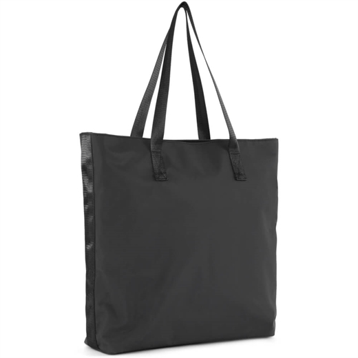 Adax - Senna Hunter Shopper 156716 - Black