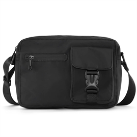 Adax - Senna Noah Crossover 156816 - Black