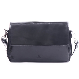 Adax - Salerno Signe Crossover 159169 - Black