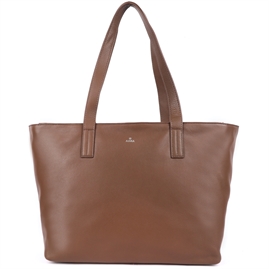 Adax - Sorano Esarosa Shopper 166694 - Stone