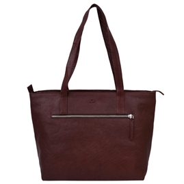 Adax - Elba Malin Shopper 168006 - Brown