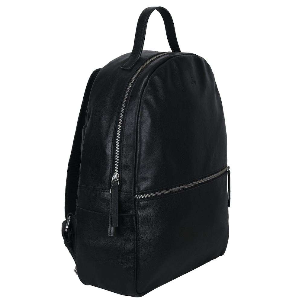 Adax backpack sale