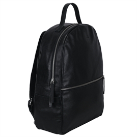 Adax - Prato Calvin Backpack 168753 - Black