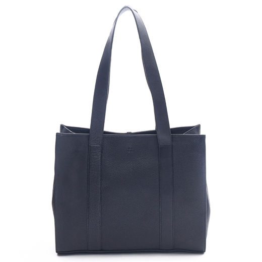 Adax - Cormorano Evie Shopper 171692 - Black