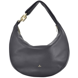 Adax - Sorano Maise Shoulder bag 175494 - Black
