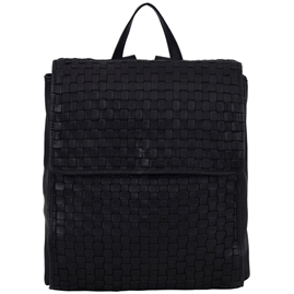 Adax - Corsico Tenna backpack 181131 - Black