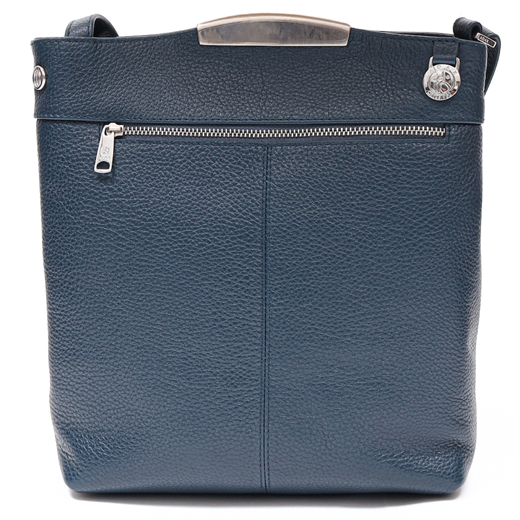 Adax - Cormorano Sabine Shoulder Bag 188892 - Petrol