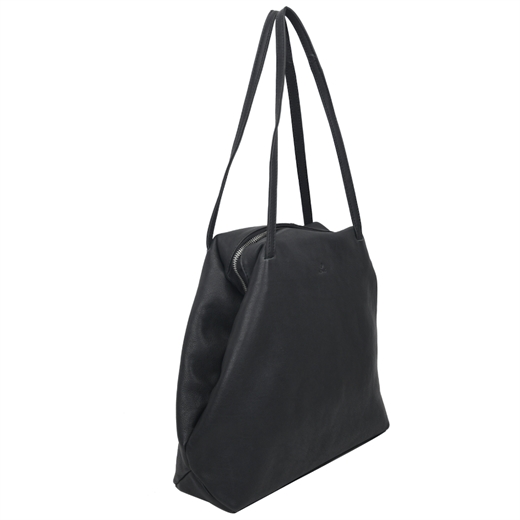 Adax - Ravenna Ilma Shoulder Bag 191836 - Black