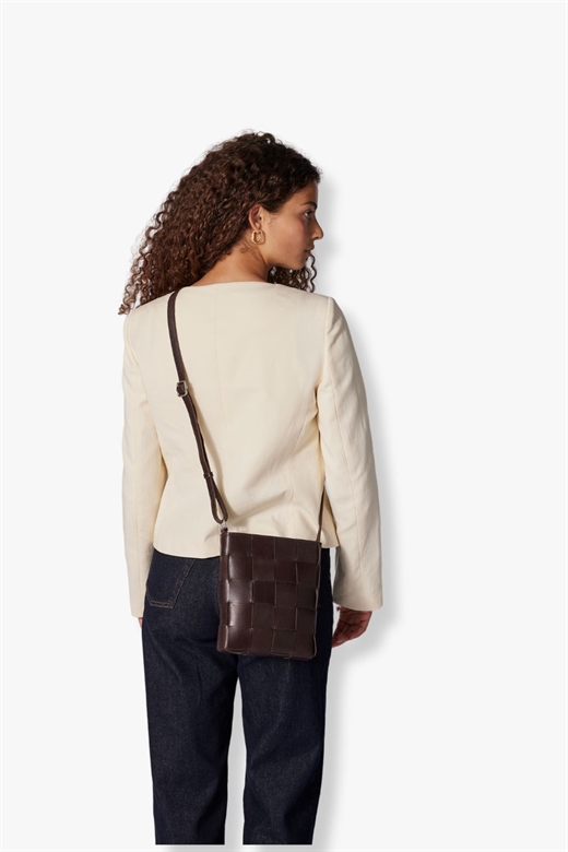 Adax - Limona Zelda Crossover 192288 - Dark Brown 