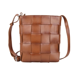 Adax - Limona Zelda Crossover 192288 - Chestnut