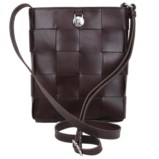 Adax - Limona Zelda Crossover 192288 - Dark Brown 