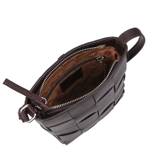 Adax - Limona Zelda Crossover 192288 - Dark Brown 