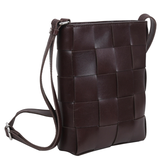 Adax - Limona Zelda Crossover 192288 - Dark Brown 