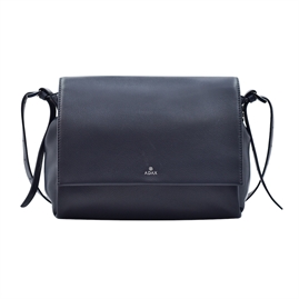 Adax - Sorano Claudia Shoulder Bag 192795 - Navy
