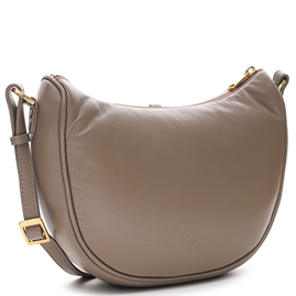 Adax - Larissa Nora Shoulder Bag 199763 - Latte