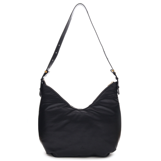 Adax - Larissa Liva Shoulder Bag 199863 - Black