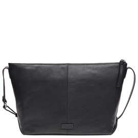 Adax - Vittoria Noella Shoulder Bag - 202682 - Black