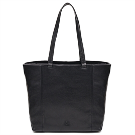 Adax - Vittoria Tikki Shopper 202782 - Black