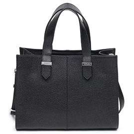 Adax - Cormorano Vicki Working Bag 203392 - Black