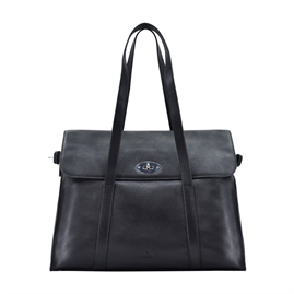 Adax - Brescia Marielle Handbag 217532 - Black