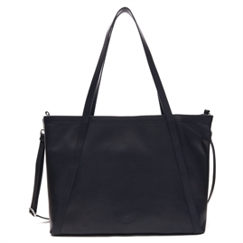 Adax - Vittoria Brynn Shopper 229082- Black