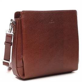 Adax - Cormorano Sia Crossover 229892 - Walnut