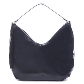 Adax - Salerno Mindy Shoulder Bag 294069 - Black