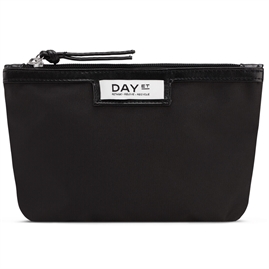DAY ÉT - Gweneth RE-S Mini - Black