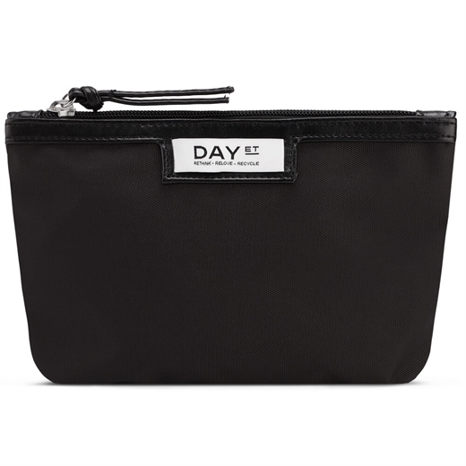 DAY ÉT - Gweneth RE-S Mini - Black