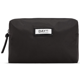DAY ÉT - Gweneth RE-S Beauty - Black