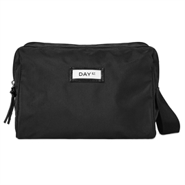 DAY ÉT - Gweneth RE-S Beauty Big - Black
