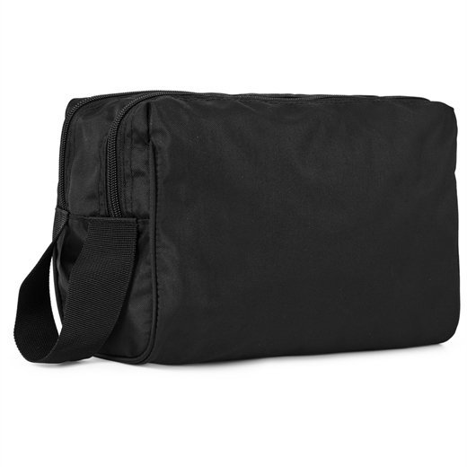 DAY ÉT - Gweneth RE-S Beauty Big - Black