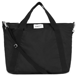 Day - Gweneth RE-S Cross - Black