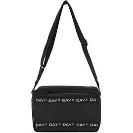 DAY ÉT - GW RE-Q Band Double - Black