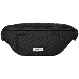 DAY ÉT - Gweneth RE-Q Zig Bum Large - Black