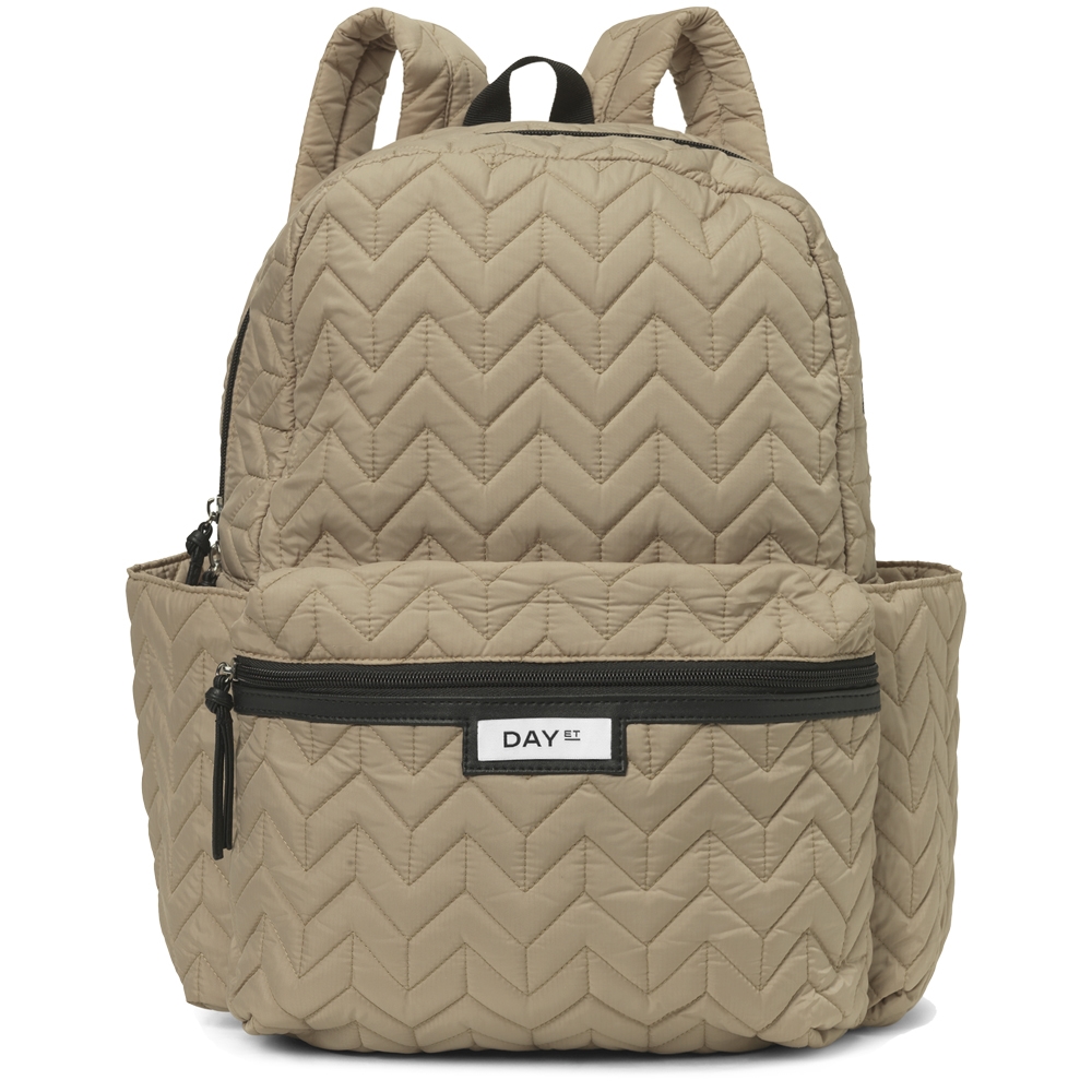 Day gweneth backpack hotsell