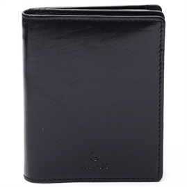 Adax - Salerno Ninni Wallet 455226 - Multi