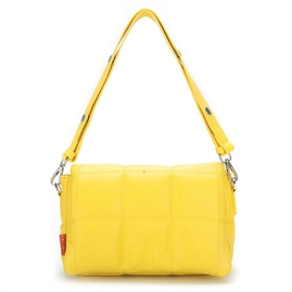 Unlimit - Harper shoulder bag - Yellow